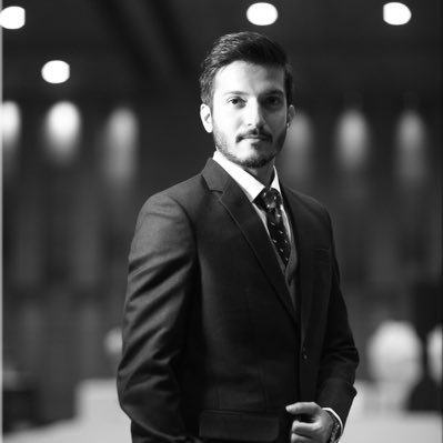 Devarshksheth tweet picture