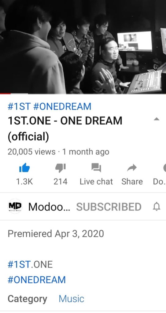 1stoneofc_ace's tweet photo. 20,000 and counting! ❤️♣️♦️♠️ MARAMING SALAMAT PO FOR. ONEs. Pre-debut palang po pero 1000000% na kayo samin. Thank you Lordd and to the people who support us. Super excited to see you. Kayo ang aming lakas at inspirasyon. This debut is for all of you.
#1stOne #ForOne #FIRSTONE https://t.co/K6TyABiW7t