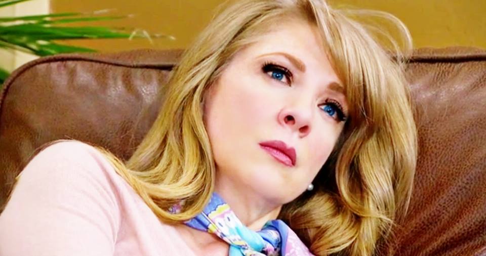 Hoje já são 11meses sem você aqui,11meses de saudades, sem ouvir e ver o seu "hola banda",sem ver os stores do seu pé,da bandeira do Mx,das estradas,essas coisas que eu não dava tanta importância são as que mais me fazem falta,você me faz falta.Te amarei pra sempre #EdithGonzalez