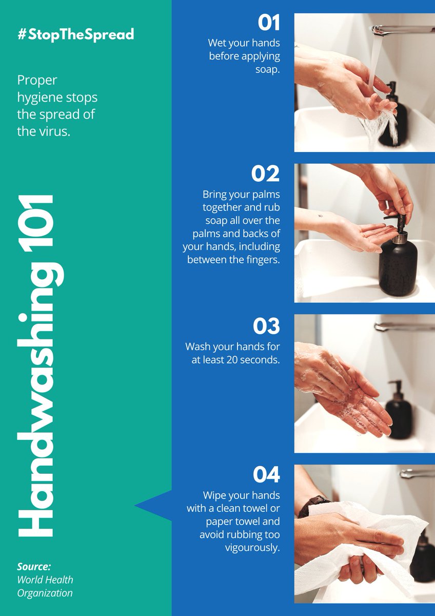 MIRA_HSE's tweet photo. If your employees are returning to the #workplace displaying posters that remind them of the importance of regular hand washing may help to limit the spread of #coronavirus.

#MIRA #HandWashing #SafetyAtWork https://t.co/V34XAFnrvQ