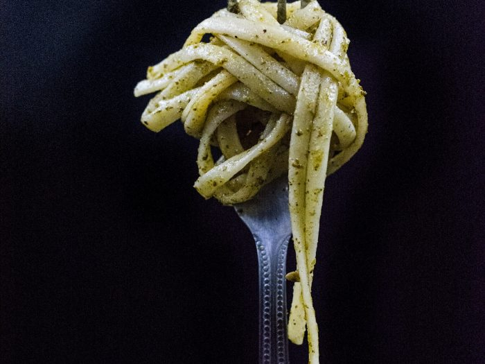Cibum4's tweet photo. #DIETA: PERDI PESO IN SICUREZZA E SALUTE
Per #dimagrire è necessario seguire poche e semplici regole. Consuma #carboidrati complessi (#pasta, #pane o #riso), poco di zucchero e sale, fai 5 pasti al giorno:  https://t.co/d5BPnC5x3b #cibum #alimentazionesana https://t.co/JF5aLeB8fw