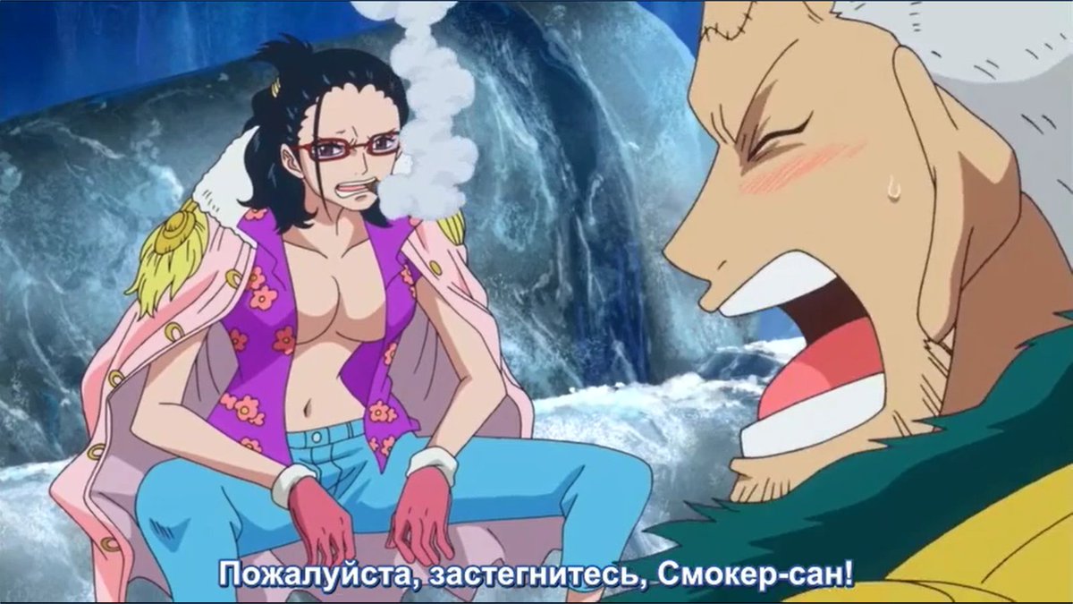 девушка моря энигма. ван пис луффи смех. энигма моментов пис. Enigma обложка. зоро ван пис вано.