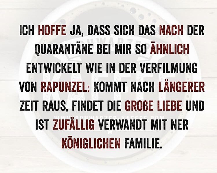 MelanieBerress1's tweet photo. 😂😂😂#besterspruch https://t.co/S5pcttMNqd