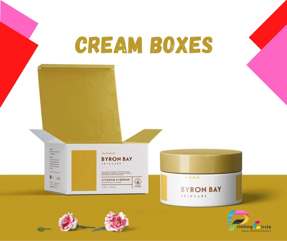 ElizaBarry545's tweet image. flickr.com/photos/1884853…

#CreamBoxes #cosmeticboxes #cuatomboxes #customprintedboxes