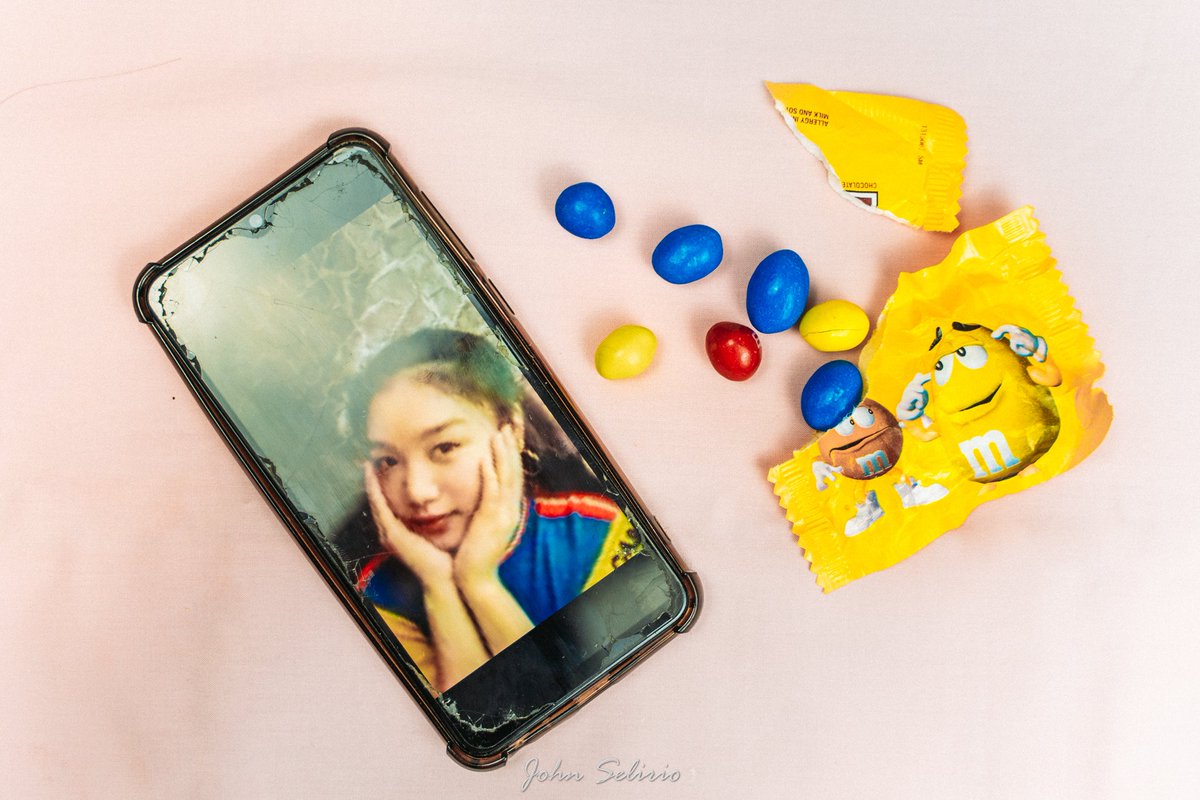 John_Selirio's tweet photo. Online Photoshoot v5
"When your favorite person takes your portraits, But in Online Version"
Ft. @mendoza_piona
Stay at Home, Via Messenger
#WeUniteAsCreatives #SonyMirrorless
#DataGaming
#LoveWins https://t.co/QODUQCCU70