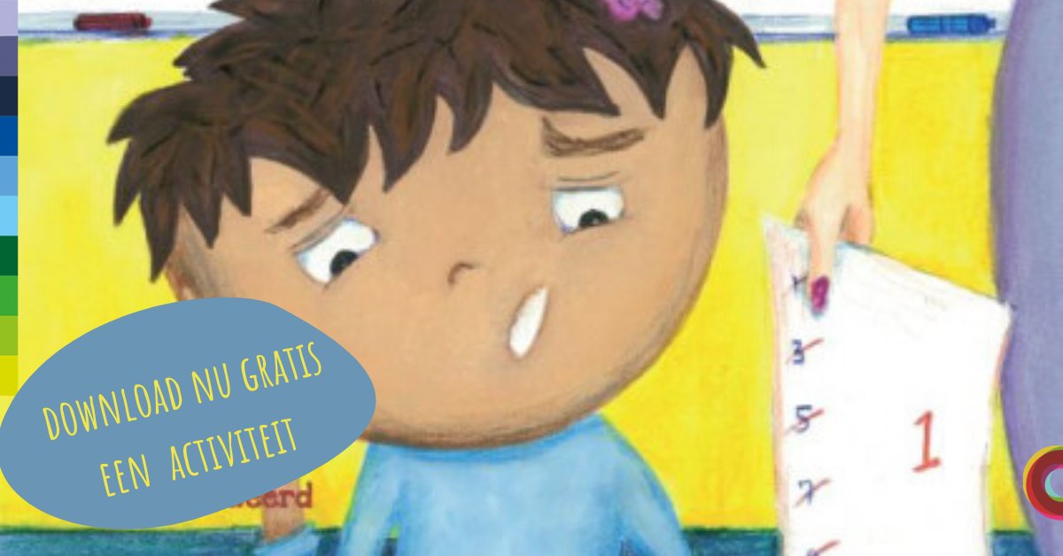 👍🏻Wat doe jij dat goed! 👌🏽Heel mooi gedaan zeg!

Geef jij wel een complimenten? Iedereen houdt er van om te horen wanneer ze iets goeds hebben gedaan.

Download hier de activiteit: lnkd.in/e7FeNGW

#activiteitengidsdeallerergstedagvanmijnleven
#gedrag
#onderwijs