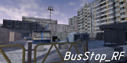 SmithCSrus's tweet photo. #Релиз карты BusStop_RF для [PVR] PavlovVR #counterstrike #leveldesign #PavlovVR #mapping #unrealengine4 #UE4 #map #3d #level #VR #ValveIndex #Street #фото #фототекстуры #hdr #steam #workshop #Moscow #Russia https://t.co/8DAYXutxR8