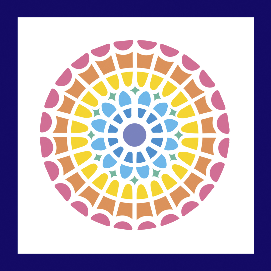 Os presentamos VOLVAMOS UNIDOS LEÓN, un portal web donde reunir a todos aquellos comercios que esperan de la vuelta a la normalidad su gran aliento, ¿quieres conocer un poco más esta iniciativa?😊😉

Visita la web volvamosunidosleon.es y entérate de cómo podemos ayudarte✅