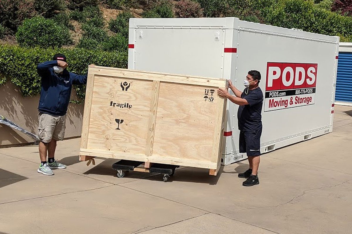 LunardiMovers's tweet photo. Local Moving is made easy! We offer different levels of service depending upon your needs.
Visit:https://t.co/7ngLhsB2iJ
#ResidentialMovingServices #CommercialMovingServices #JunkHauling #StorageServices #LocalMoving
#fullpackservice #OfficeMoving #OfficeRelocation #Homemovers https://t.co/sP5jXHr5Kx