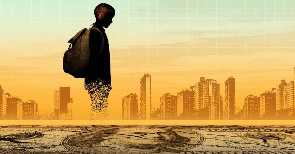 Rochester Teachers Association tweet media