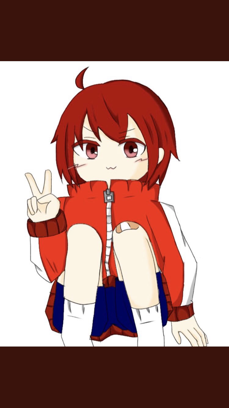 あおなつ。 (@shuri26955054) / X