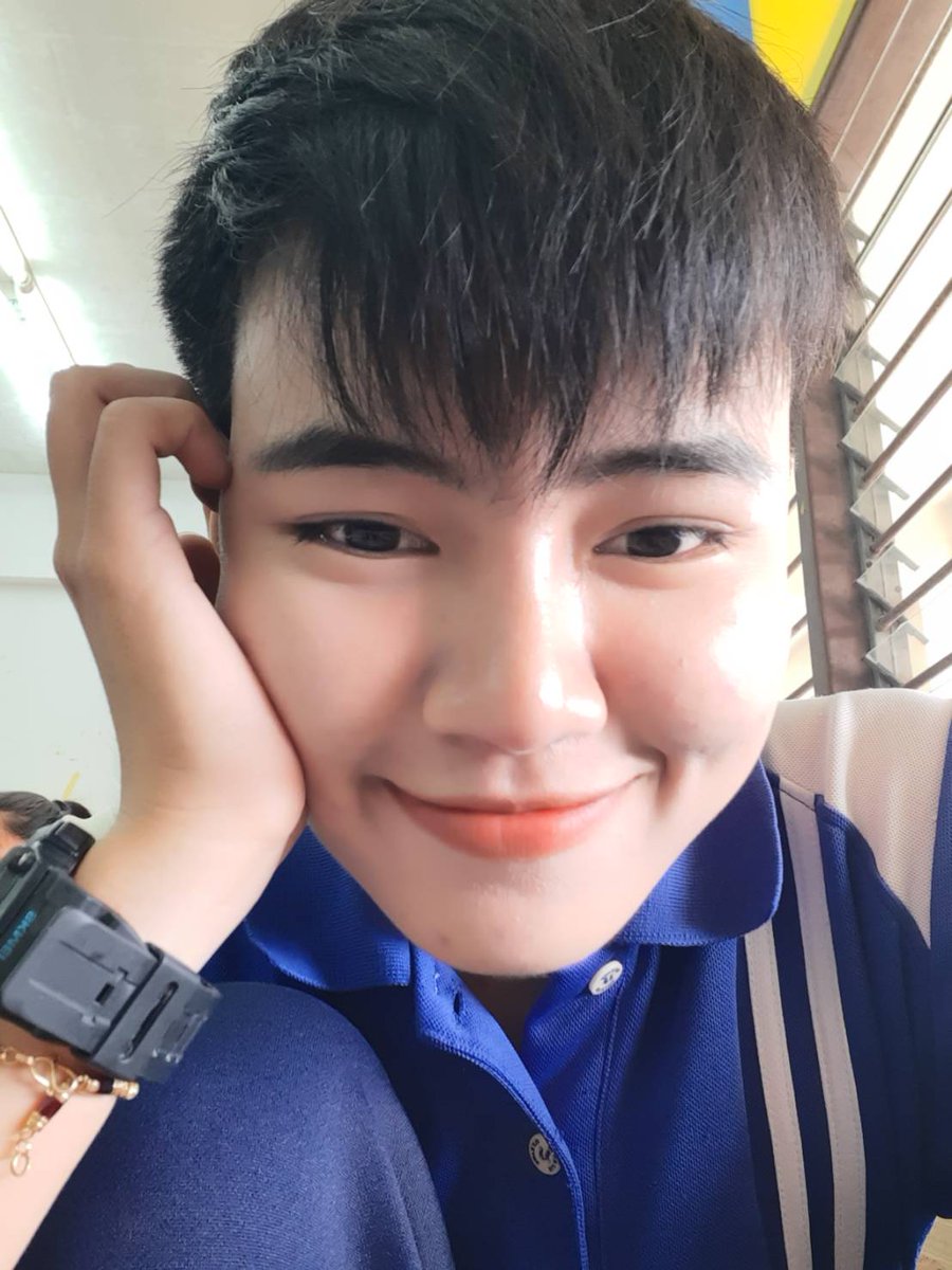 I_arayaa's tweet photo. ดีกันกูเป็นหมา พอมีปัญหากูเป็นหมอ 🚑
#แคปชั่นอกหัก #แคปชั่น2020 #แคปชั่นด่าแบบผู้ดี https://t.co/kxeRM3zpas