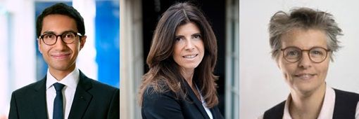 H24Finance's tweet image. +23,86% YTD ; +6,24% YTD ; +10,96% YTD : ces 3 gérants performants vous expliquent tout...

buff.ly/3cvbPIq

#CMCIC #EdRAM @finechiquier