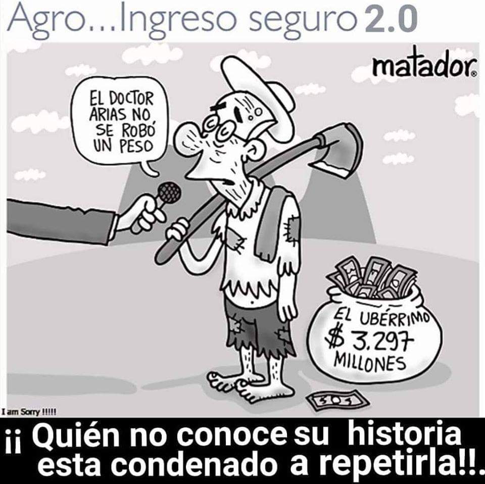 AlirioUribeMuoz's tweet image. MEMORIA: La Fiscalía de Viviane pidió su CONDENA, @CorteSupremaJ lo CONDENÓ, Procuraduría Ordóñez lo DESTITUYÓ, Contralor lo SANCIONÓ, Corte USA lo EXTRADITÓ por no ser perseguido político. 
#ElEfectoArias
