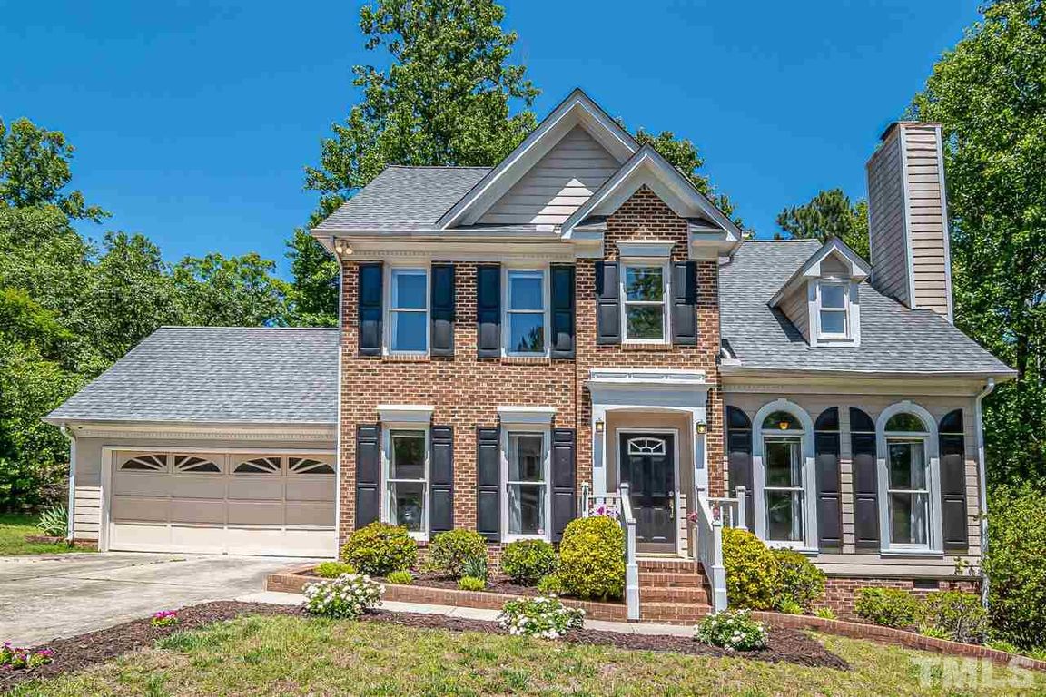 RDU365's tweet photo. New Listing! $305,000.00, 3BR, 3BA, 5315 Middleton Road, DURHAM, NC 27713, Full Details https://t.co/jzH2SmHYsT https://t.co/JPKXs9xhkz