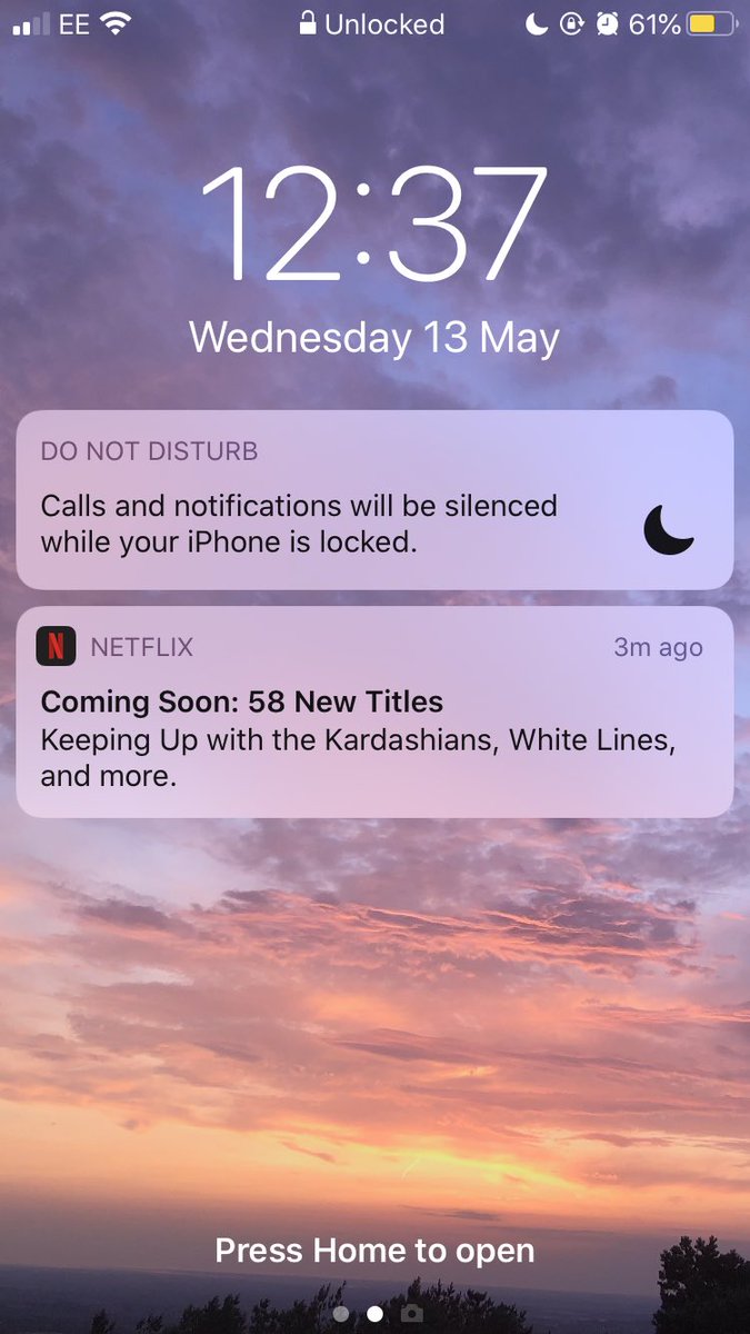 FeeThomp's tweet image. This could be the best news to come out of lockdown.. See you soon Kim K x