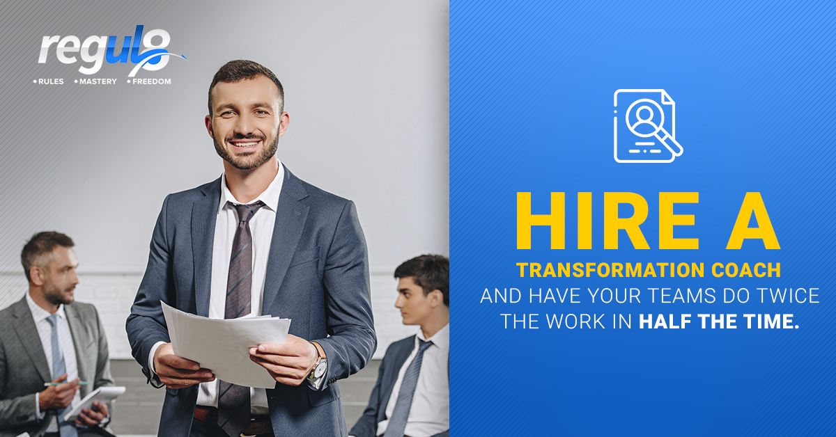 Are you thinking about getting more goals, tasks and projects accomplished more quickly, efficiently and cost-effectively? Let's talk. buff.ly/39n3MLt