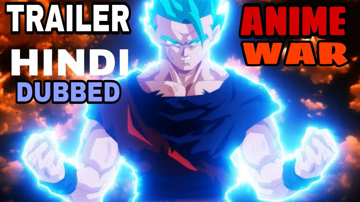 dragon ball z in hindi dubbed full movie youtube