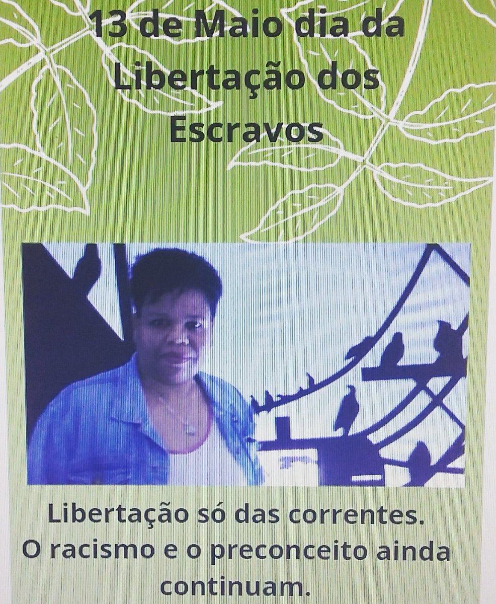 Shirleimoura9's tweet image. #falashirlei #amominhacornegra
#negronopoder #centrosp #LGBTQemCasa