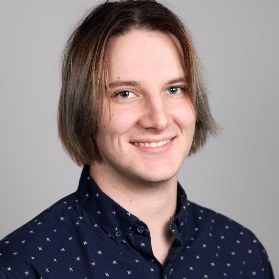 WIUENGR's tweet photo. Congratulations to Trevor Specht!
Bachelor of Science Mechanical Engineering w/Manufacturing Emphasis
Engineering your Future
#wiuengineering https://t.co/1fxLx8tsh5