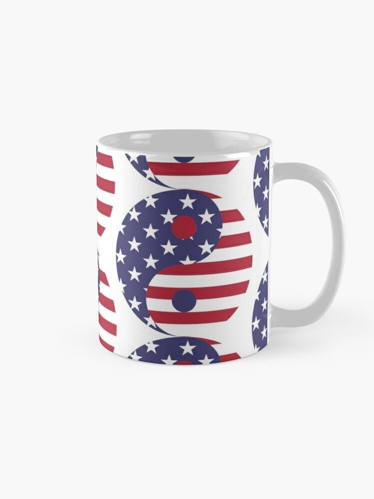 Hatis_design's tweet image. Mug USA🇺🇸redbubble.com/fr/i/mug/Yanke…  #usa #mug #mugstyle #Trump2020 #NYC