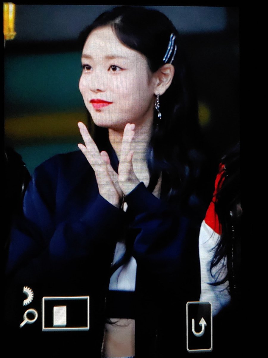200513 쇼챔피언 퇴근길 라이브 프리뷰

#FANATICS #DOAH #KIMDOAH #파나틱스 #도아 #김도아 #キムドア @FENT_FANATICS