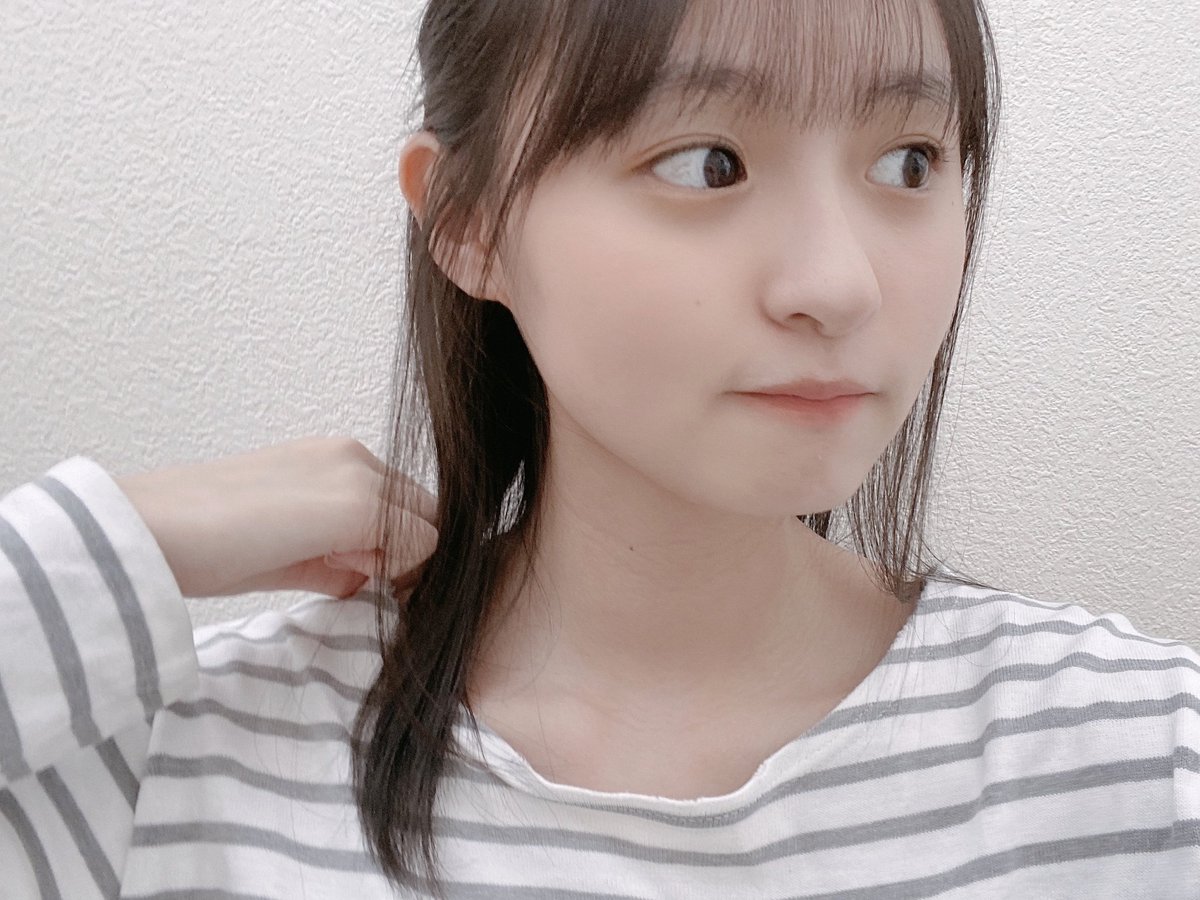 RYOFU26188458's tweet photo. @owa__01 https://t.co/D5q36BFdGg