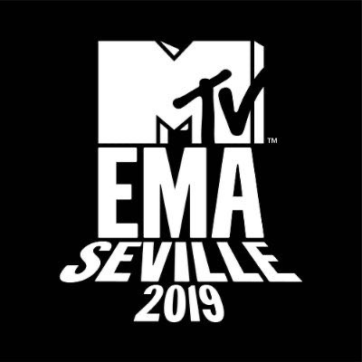Everything starts with the EMAs 2019, I always wanted to go there, in 2018 it was in Bilbao, I tried to go but for personal problems I couldn’t, so when they announce that this year it will be again in Spain (Seville) I bought the train tickets to go there (7 months before)