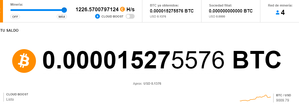 Rodney_Mahecha's tweet photo. Increible manera de #MinarBTC #Criptomonedas https://t.co/4Q7TxJMk3v