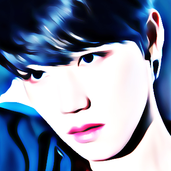 godpfhadis's tweet photo. #แจกดิส Jangjun 🥷 https://t.co/TWB7bcMX1J