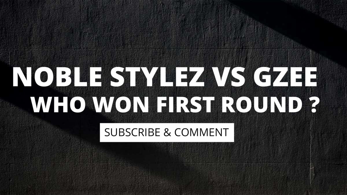 pmillerent's tweet photo. Going Live Tomorrow 14/05/2020 21:00 on our You Tube Channel ..@princemmiller will review Styles Diss track the Lecture of Gzee and The Verdict ..
Subscribe to our You Tube Channel (link in the bio) https://t.co/bXnxxY8QeQ