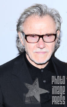 Happy Birthday Wishes to this Screen Legend Harvey Keitel!           