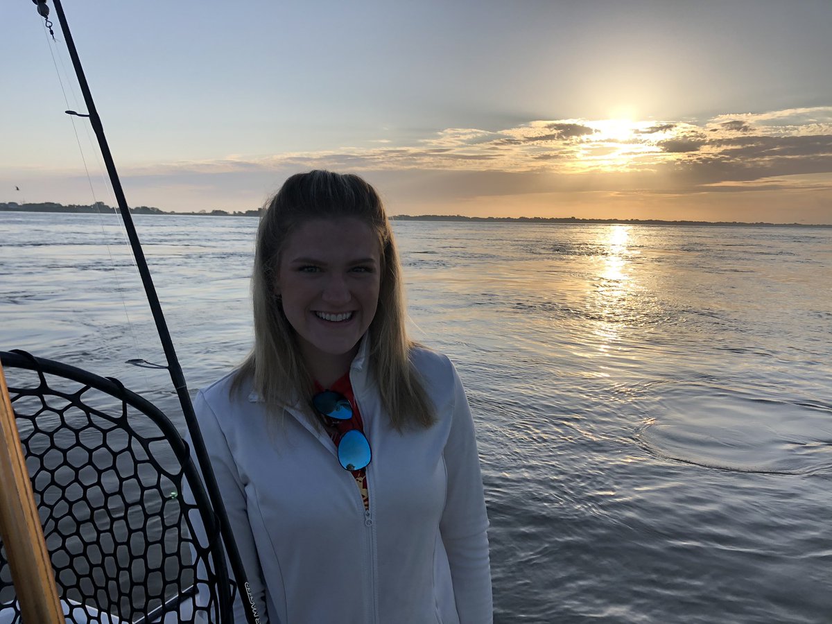 LOATV Show tweet media