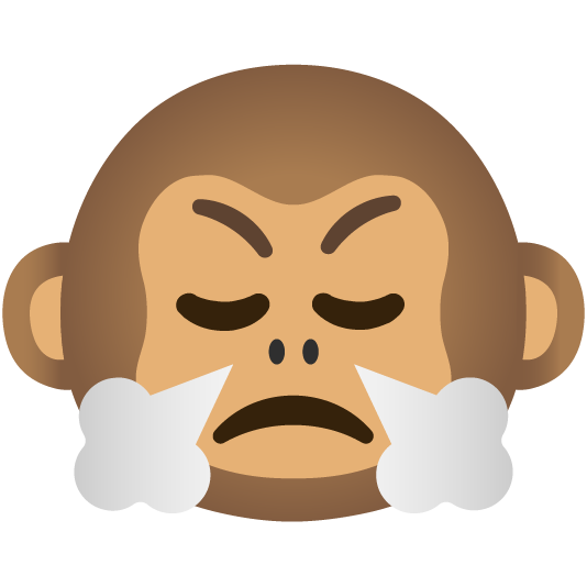 Gainのtwitterイラスト検索結果