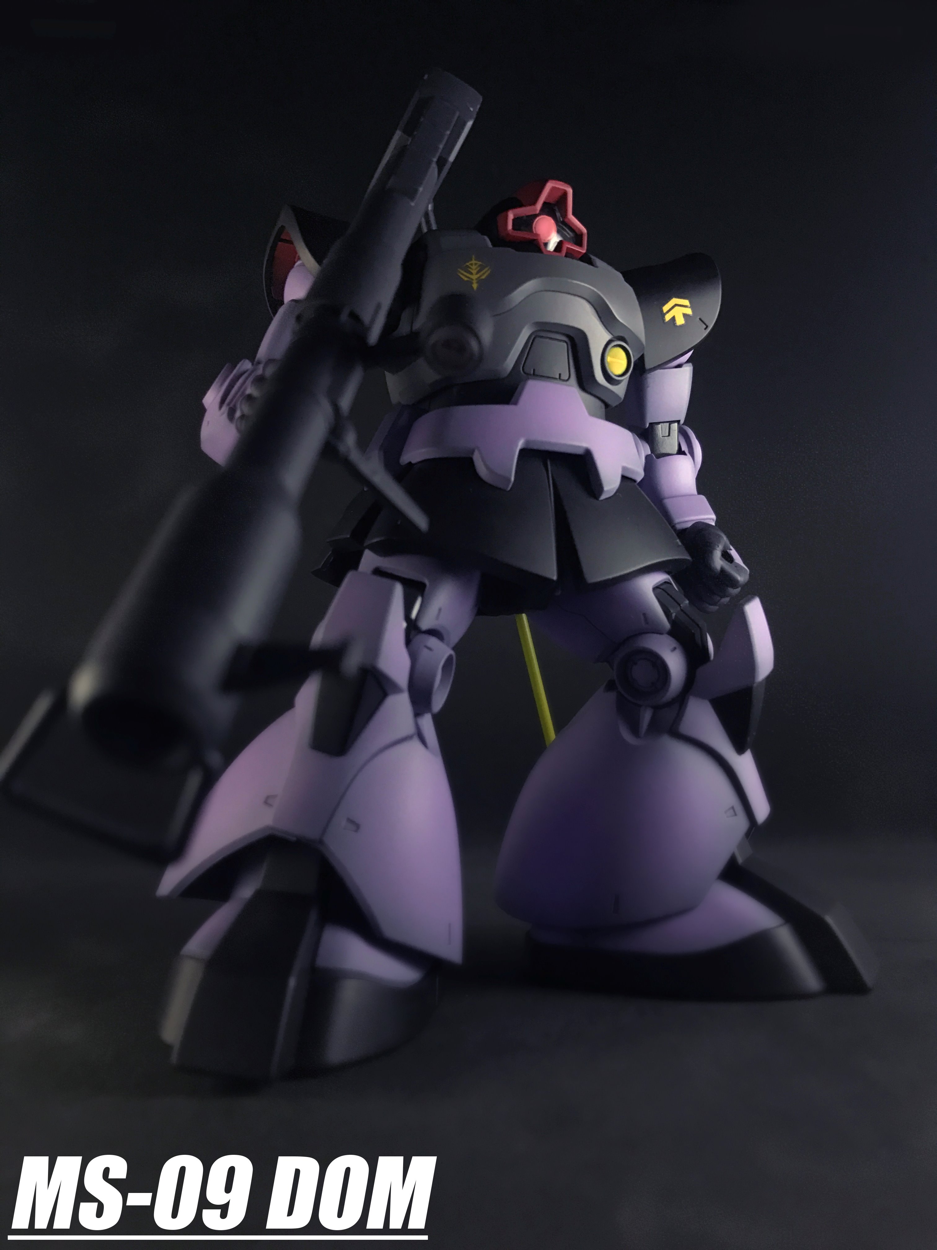 クリストファーホルモン焼き幕僚長 Msvd 過去作のドムの記録 ドムはかっこいい それだけ ガンプラ 僕の私の模型写真 ガンプラ好きと繋がりたい T Co Pedetpxcej Twitter