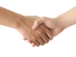 dmkeesenberg's tweet photo. Al > 27.600 handtekeningen - Handen ineenslaan voor behoud vrijezorgkeuze #vrijeartsenkeuze #zorg #politiek #fysiotherapie https://t.co/DOcF6SUiZg https://t.co/W26QPz5dW6