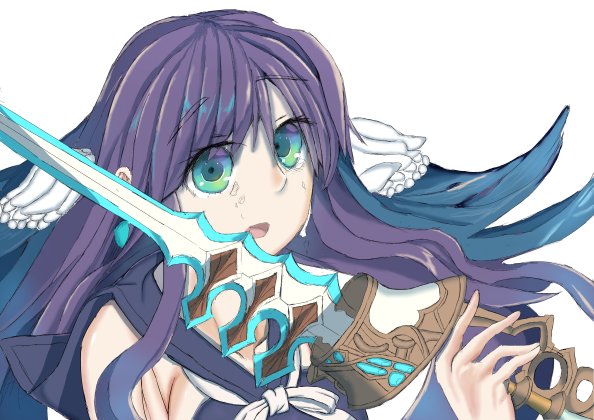 Orsteさんのイラスト一覧 17ページ目