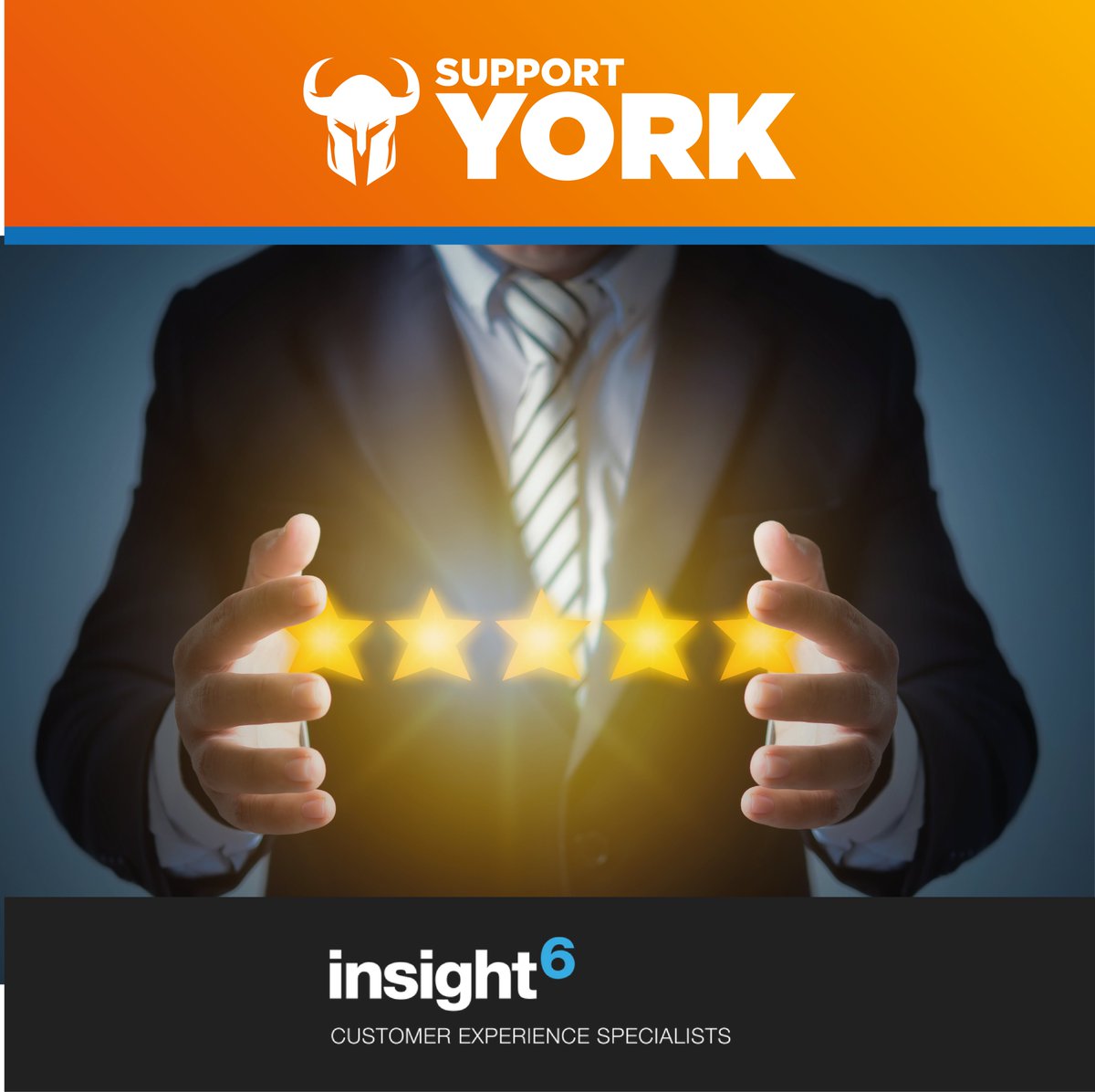 RoostCoirn's tweet photo. 🙌🏻 Thank you to Insight6 for being a part of Support York - dedicated to helping businesses by providing free team surveys, leadership reports, online webinars, &amp; 1-2-1 coaching. #supportyork #vymember @visityorkbiz @makeityork @York_Means_Biz https://t.co/H9NJPdZcuX