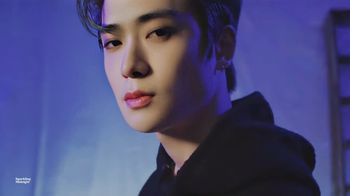 𝙎𝙥𝙖𝙧𝙠𝙡𝙞𝙣𝙜𝙈𝙞𝙙𝙣𝙞𝙜𝙝𝙩 tweet media