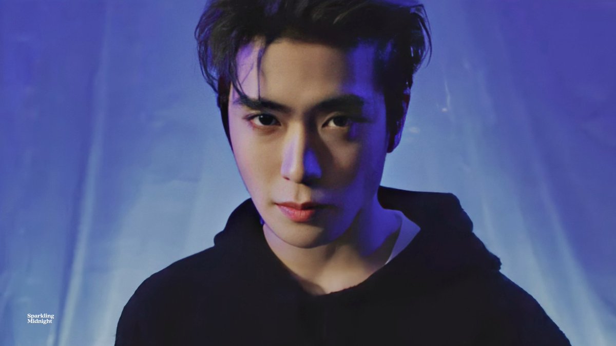 𝙎𝙥𝙖𝙧𝙠𝙡𝙞𝙣𝙜𝙈𝙞𝙙𝙣𝙞𝙜𝙝𝙩 tweet media