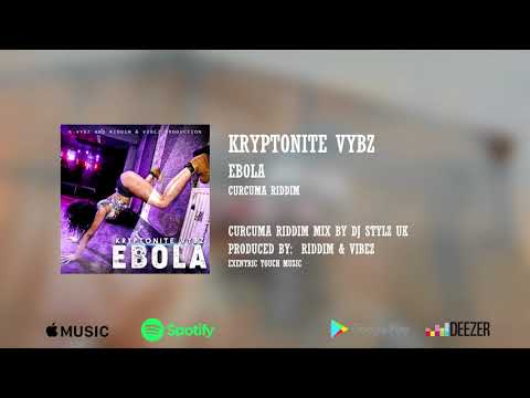 AwokeyEnt's tweet image. #Soca: Curcuma Riddim Mix "2020 UK Soca" | Dynamite, Fantom Dundeal, The Artist Indian, Kryptonite awokey.com/multimedia/bro…