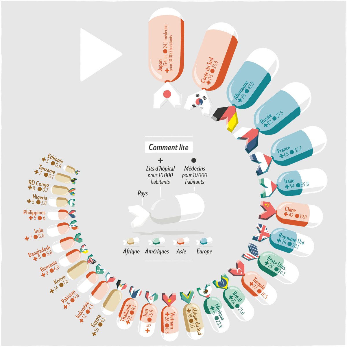 DataMatch tweet media