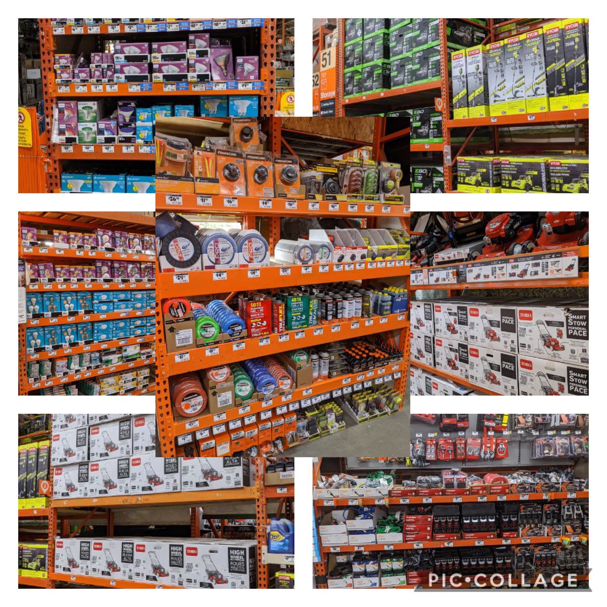 Davood shoja (@davood81517088) on Twitter photo Awesome job by <a href="/JustTY4605/">Ty Crawford</a> and our 4605 BLITZ TEAM #storerefresh #D278orangeproud <a href="/PaulDeveno/">Paul Deveno</a> <a href="/CollazoH/">Rosendo H. Collazo</a> <a href="/ThdRmotran/">RmotranTHD</a> <a href="/RMoutranTHD/">Roger Moutran</a> <a href="/navruprai/">Nav Ruprai</a> <a href="/itsscamella/">Camella</a> <a href="/Sam46411/">Sam@4639</a> <a href="/WebDwayne/">dwayne1570</a> <a href="/Asm_Avery/">Avery M.</a> <a href="/JustTY4605/">Ty Crawford</a> Awesome job by <a href="/JustTY4605/">Ty Crawford</a> and our 4605 BLITZ TEAM #storerefresh #D278orangeproud <a href="/PaulDeveno/">Paul Deveno</a> <a href="/CollazoH/">Rosendo H. Collazo</a> <a href="/ThdRmotran/">RmotranTHD</a> <a href="/RMoutranTHD/">Roger Moutran</a> <a href="/navruprai/">Nav Ruprai</a> <a href="/itsscamella/">Camella</a> <a href="/Sam46411/">Sam@4639</a> <a href="/WebDwayne/">dwayne1570</a> <a href="/Asm_Avery/">Avery M.</a> <a href="/JustTY4605/">Ty Crawford</a>
