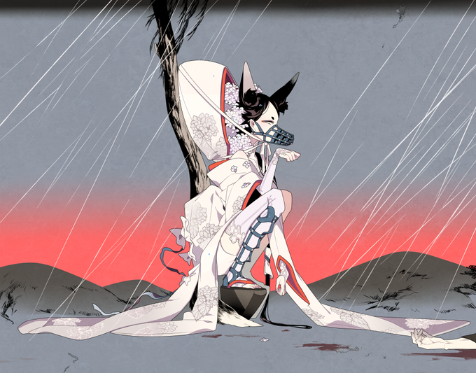 しきみさん の最近のツイート 5 Whotwi グラフィカルtwitter分析