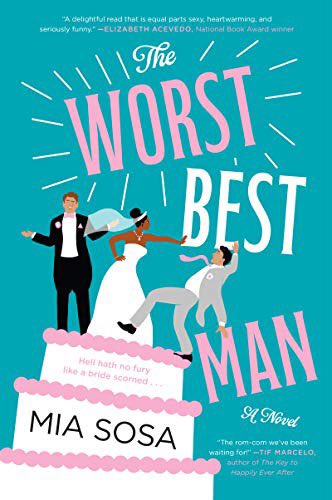 Books by  @_nicolefalls , Kat Cole,  @miasosaromance , and  @lucyedenauthor