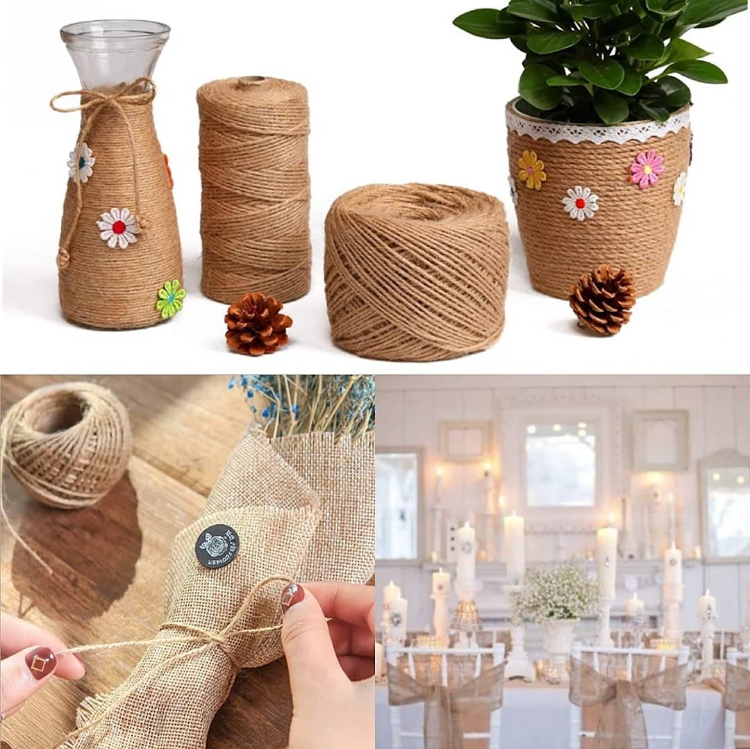 Muhamma71256482's tweet photo. Burlap Ribbon giveaway-USA
#amazonreviews #freebies  #honestreviews #reviewerneeded #dontpayfullprice #dealfinder #womenwholift #amazonreviews #usa #producttester #Giveaway #freeproducts #honestreviewer #honestreviews #crafting #handcrafted #homedecor #influencer #productreview https://t.co/A2jcdcvQrl