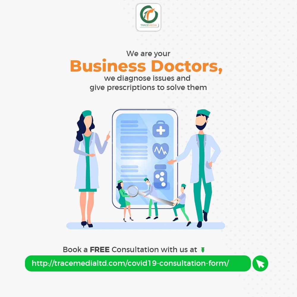 tracemediang's tweet photo. Book an absolutely FREE consultation with us!
We would be more than glad to help you GO and THRIVE ONLINE
Click here! https://t.co/fTx5nuMqgl
#business #businessowner #WednesdayVibes #Wednesday #wednesdaymood #freeconsultation #free
#businessowners #thrive
#tracecares https://t.co/zCLI8aSsXS