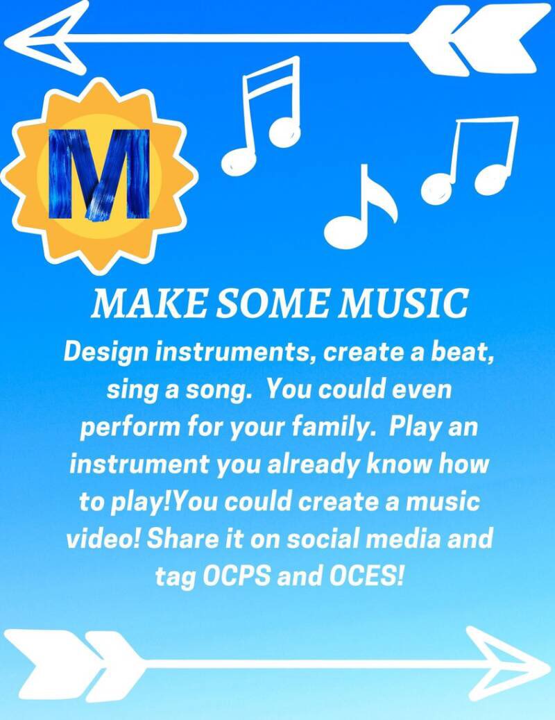 OCES Chiefs tweet media