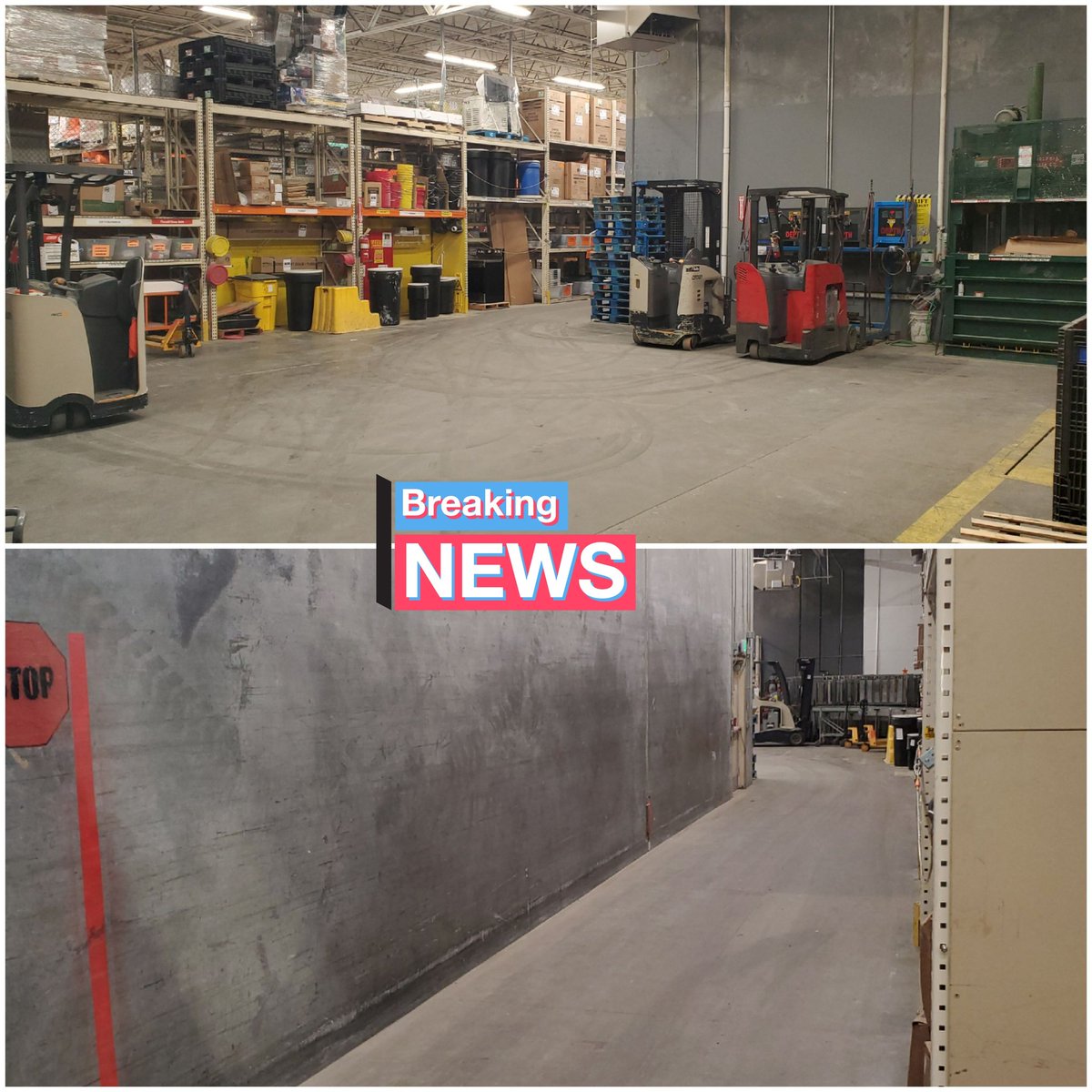 #8976Freightbusters are in a zone when it comes to freight another day and another #NofreightZone <a href="/LewisHom/">Jimmy Lewis</a> <a href="/alram2025/">Al Ramirez</a> <a href="/kathy_coppinger/">Kathy Coppinger</a> <a href="/TrenisiaEvansHD/">Trenisia Evans</a> <a href="/dayvassel/">Andrea.vassel@yahoo.</a>