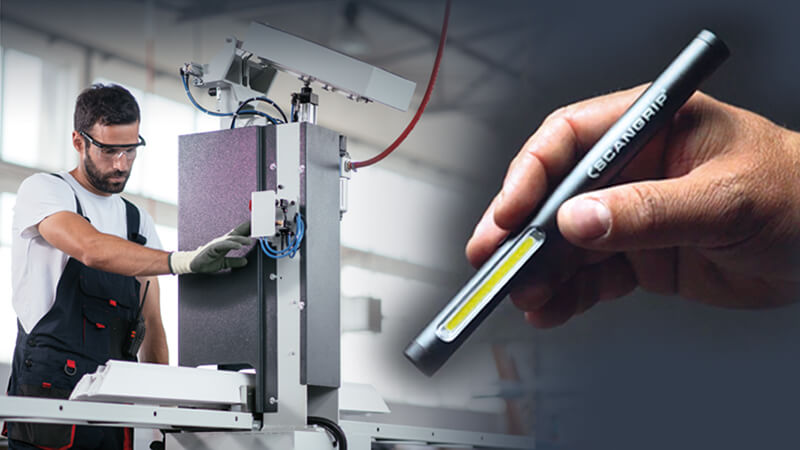 New, powerful penlight for effective inspection work 🔦 - mailchi.mp/scangrip.com/w…